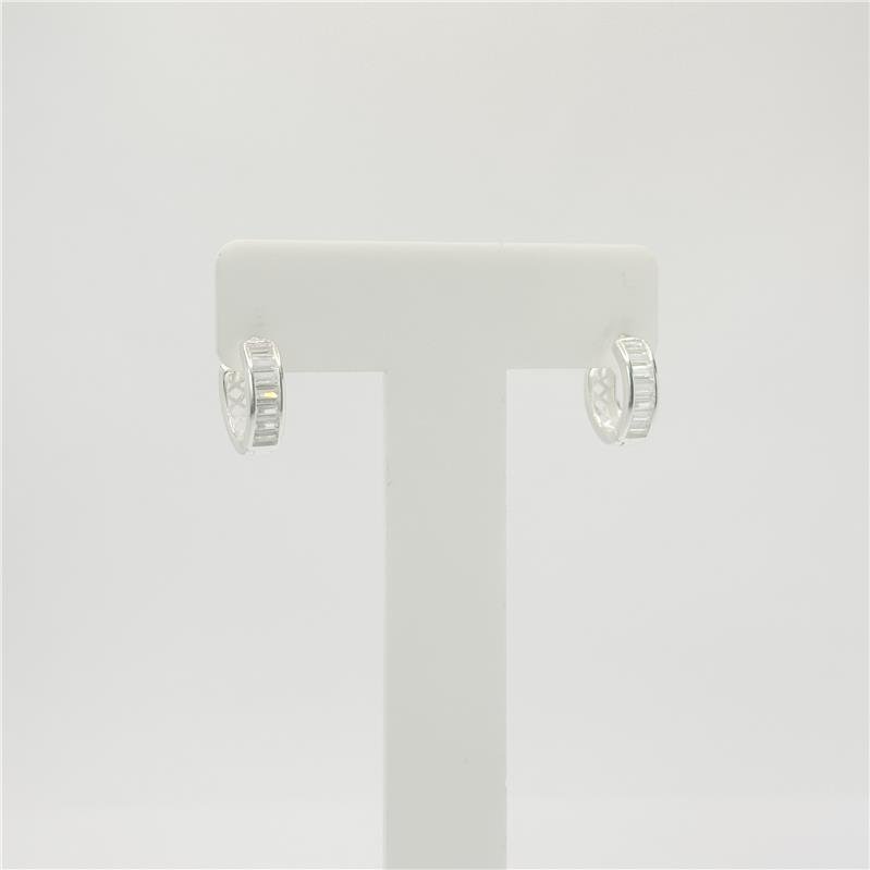 ARG LISA LAP 4MM X 1,2CM