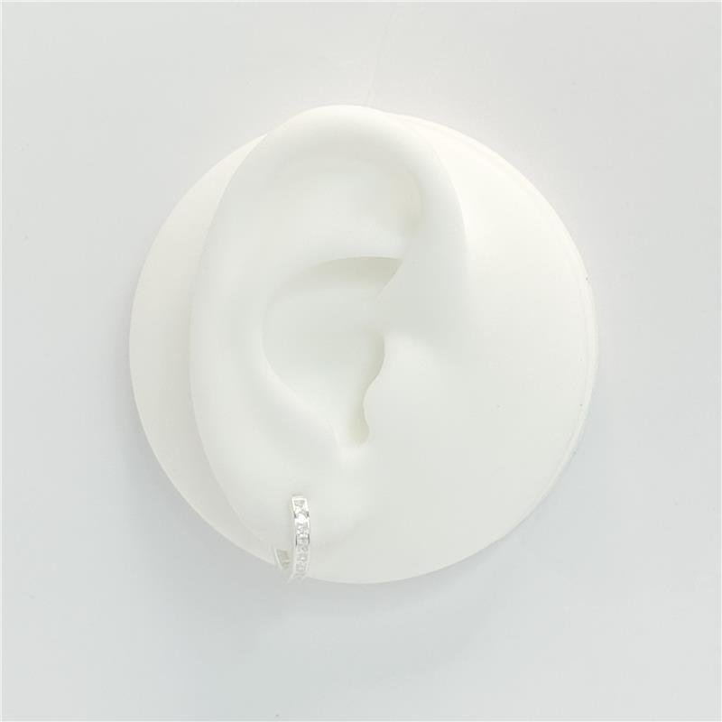ARG LISA LAP 2,2MM X 1,3CM