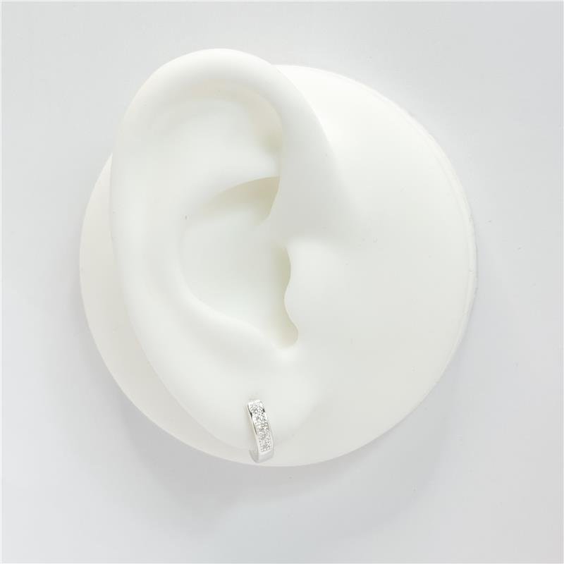 ARG LISA LAP 2,5MM X 1,1CM