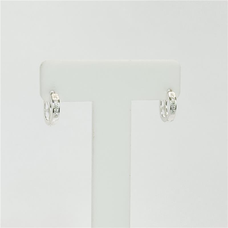 ARG LISA LAP 2,5MM X 1,1CM