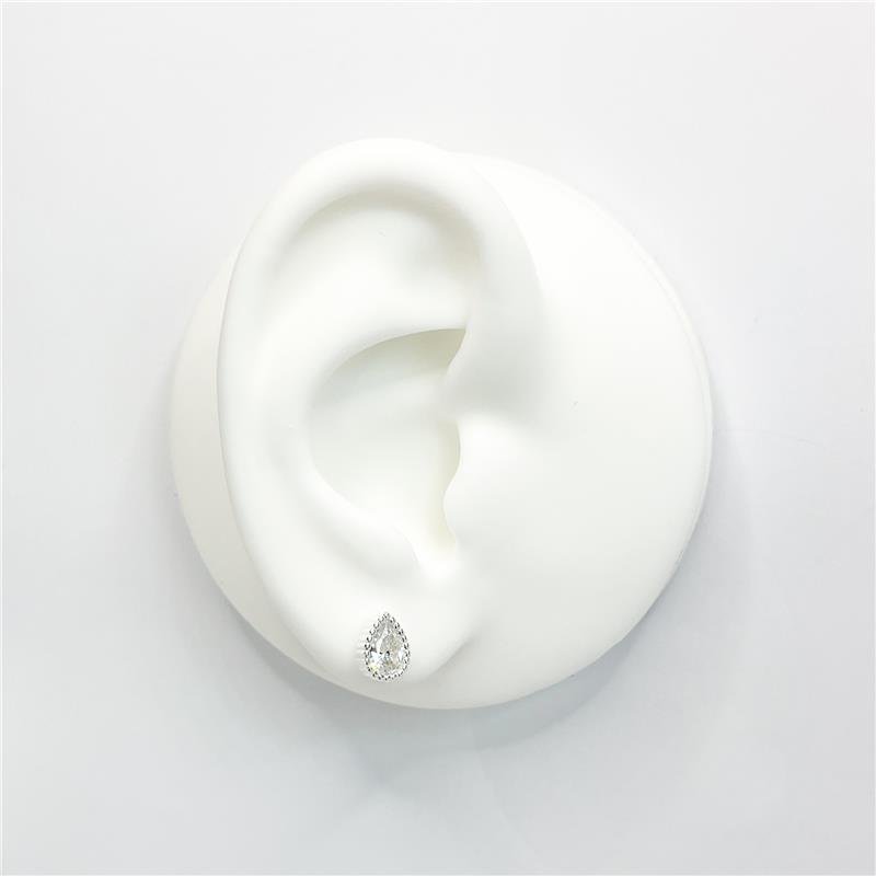 BR LISO LAP GOTA 7,4MM