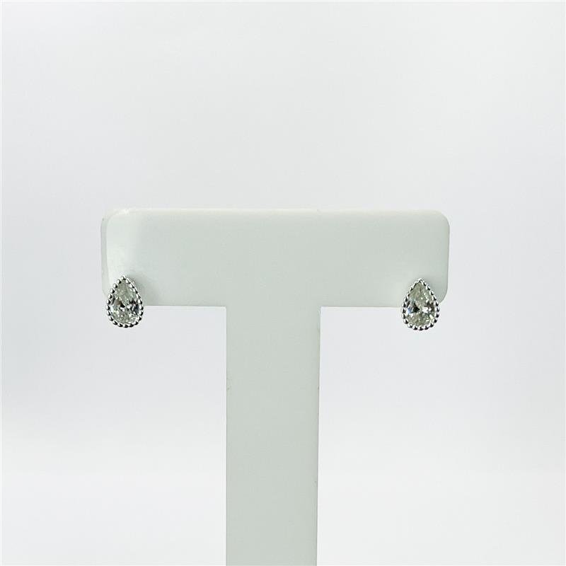 BR LISO LAP GOTA 7,4MM