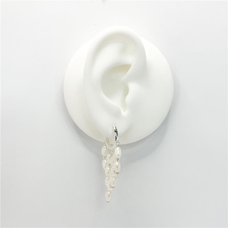 ARG LSA LAP 1,8MM X 1,5CM PEROLAS PENDURADAS