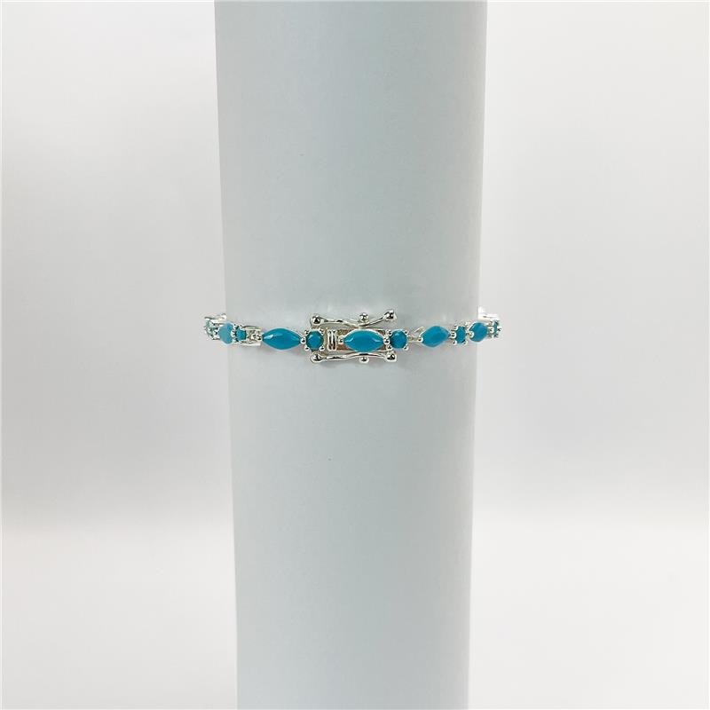 PULS LISA LAP NAVETES E PTOS DE LUZ AZUL