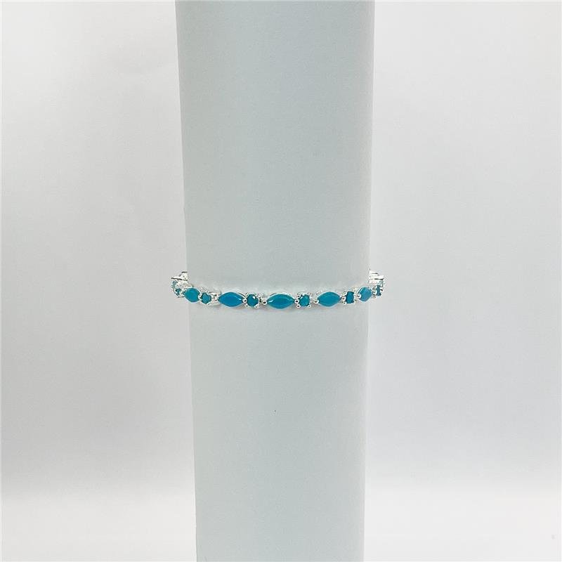 PULS LISA LAP NAVETES E PTOS DE LUZ AZUL