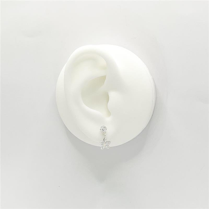 BR LISO LAP PTO DE LUZ 4MM ESTRELA 7MM