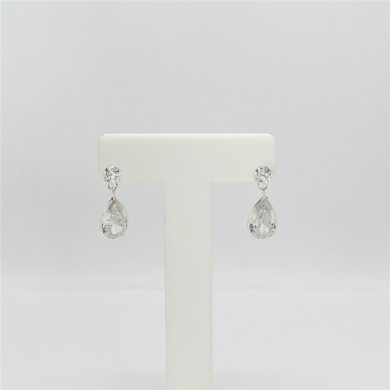 BR LISO LAP PTO DE LUZ 5MM GOTA 1,3CM