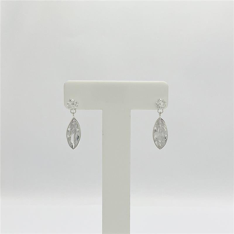 BR LISO LAP PTO DE LUZ 5MM NAVETE 1,6CM