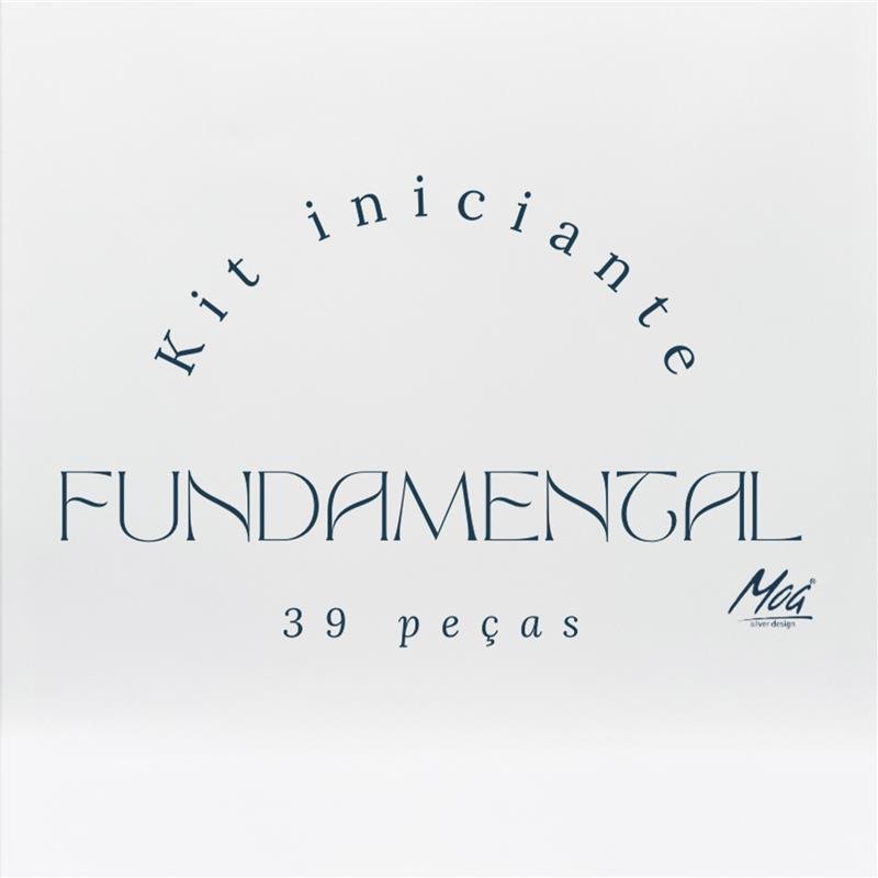 KIT FUNDAMENTAL