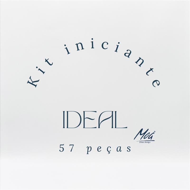 KIT IDEAL