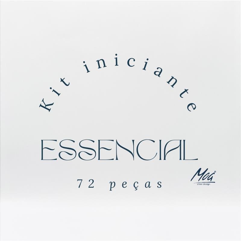 KIT ESSENCIAL