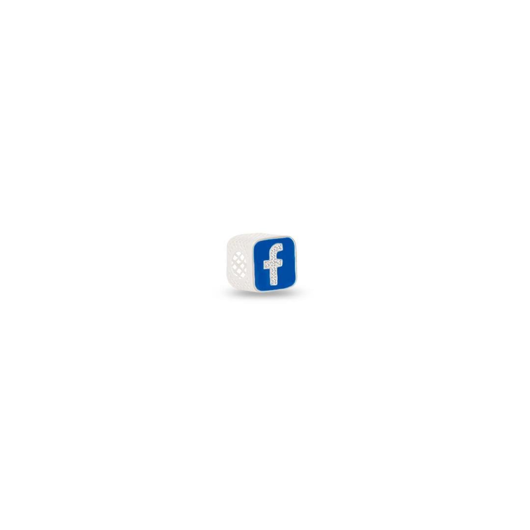 BERLOQUE LISO LAP SIMBOLO FACEBOOK