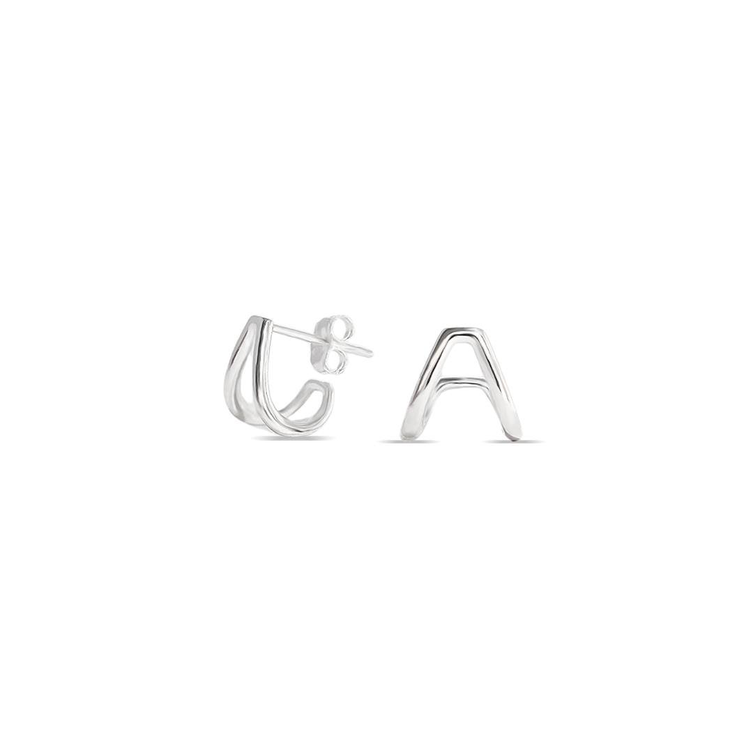 BR LISO TRIANGULAR CONTORNO