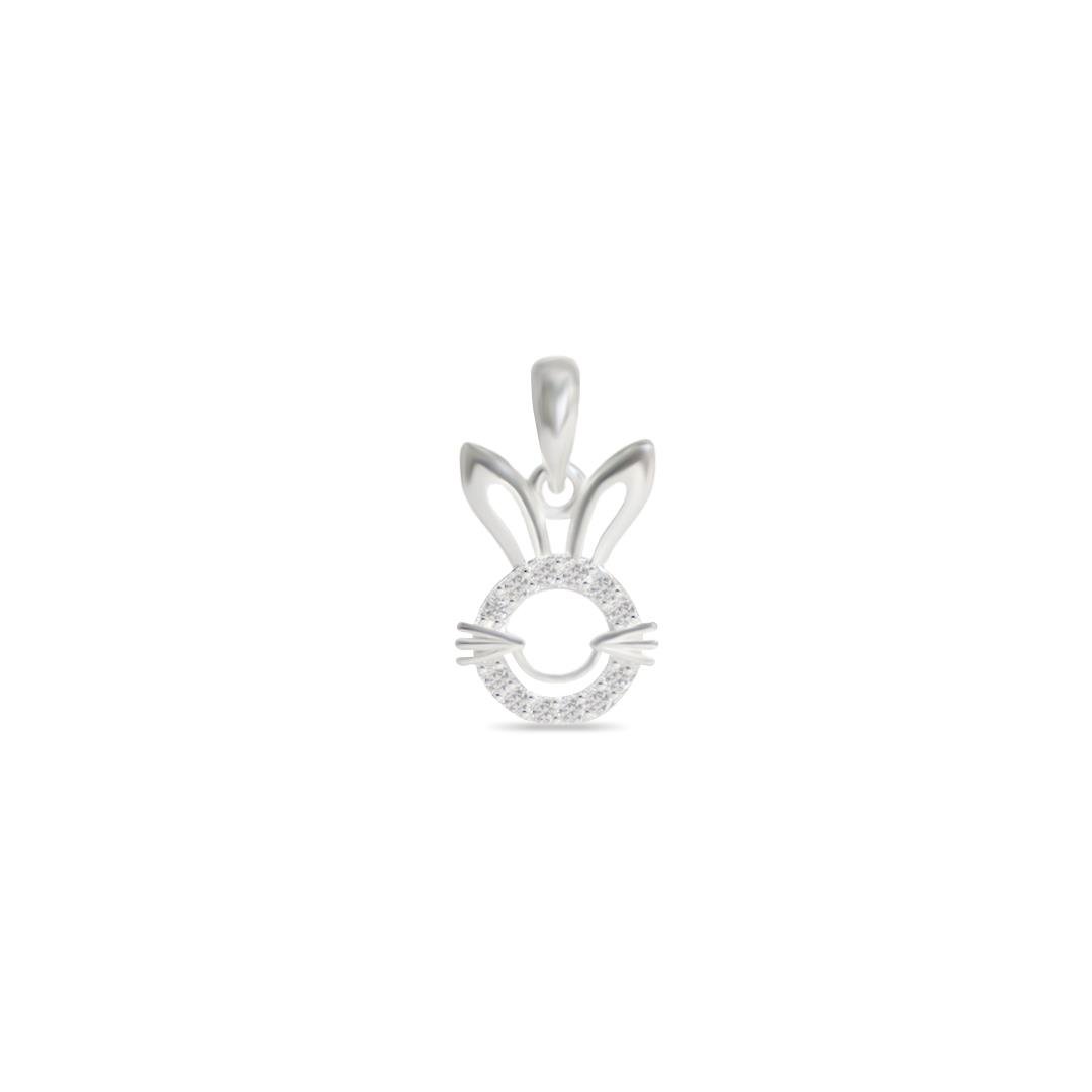 PING LISO LAP COELHO 1,3CM