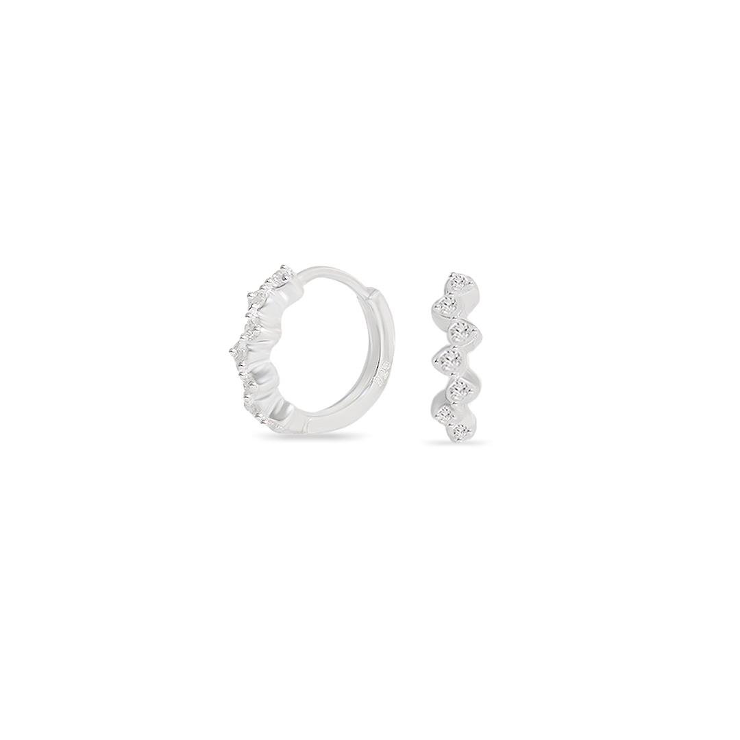 ARG LISA LAP 7 MINI GOTAS 3,2MM X 1,1CM