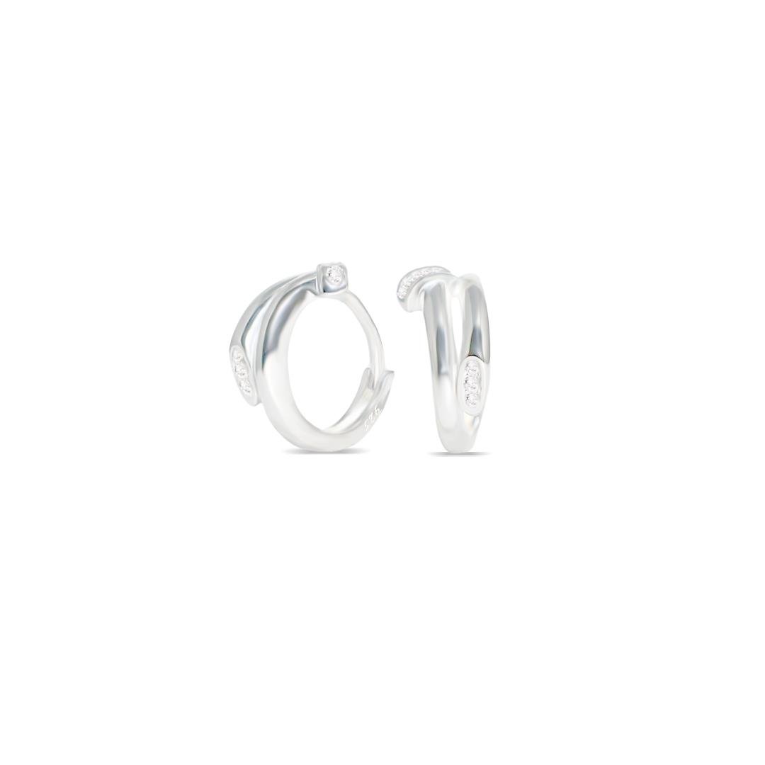 ARG LISA LAP PREGO 1,1CM 