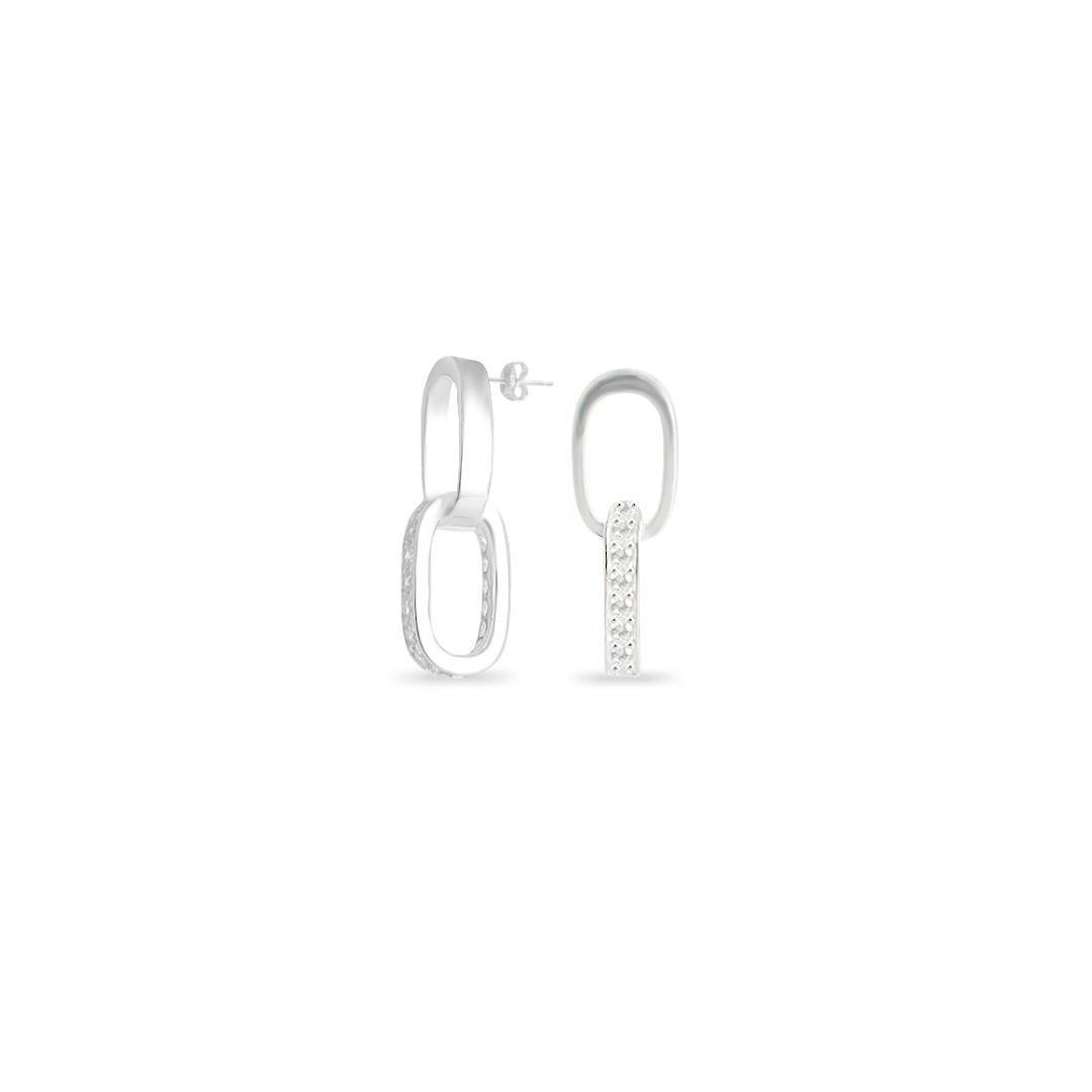 BR LISO LAP 2 ELOS 1,9CM