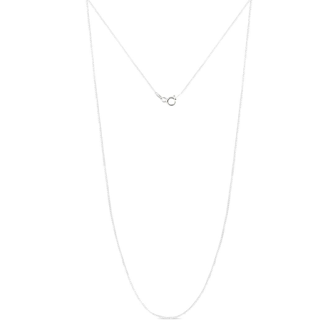 CORRENTE LISA VENEZIANA V12 40CM