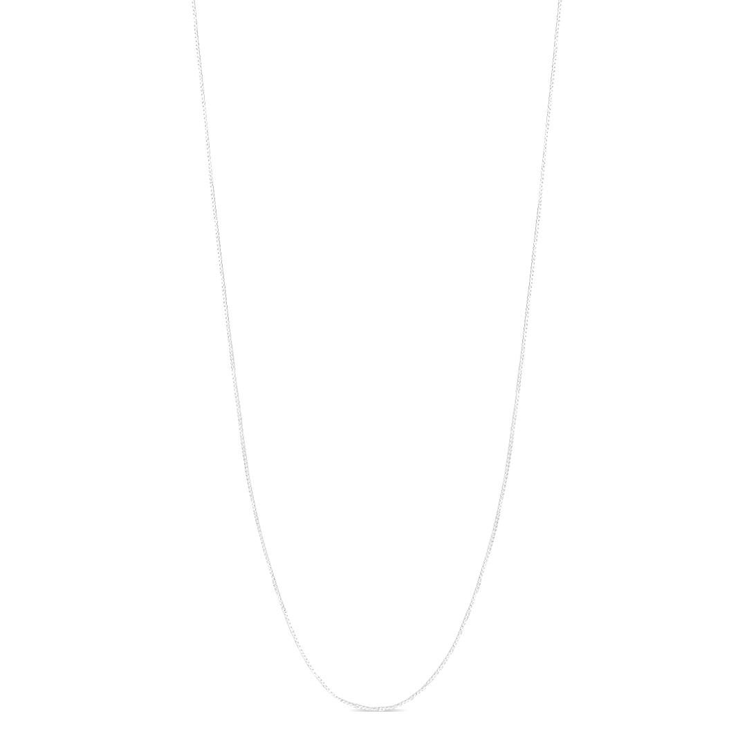 CORRENTE LISA VENEZIANA V12 45CM