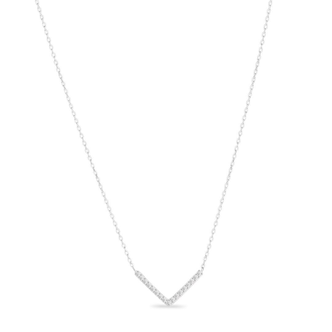 COLA LISO LAP V CRAVEJADO 40CM+EXT