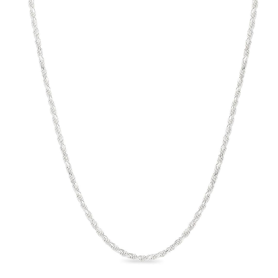 CHOCKER LISA CORDÃO BAIANO 2,3MM X 35+5CM