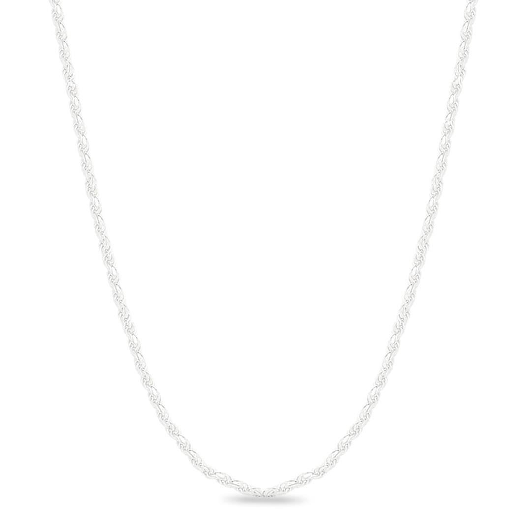 CHOCKER LISA CORDÃO BAIANO 2,3MM X 35+5CM