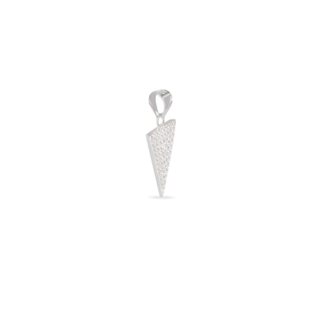 PING LISO LAP TRIANGULO 1,5CM