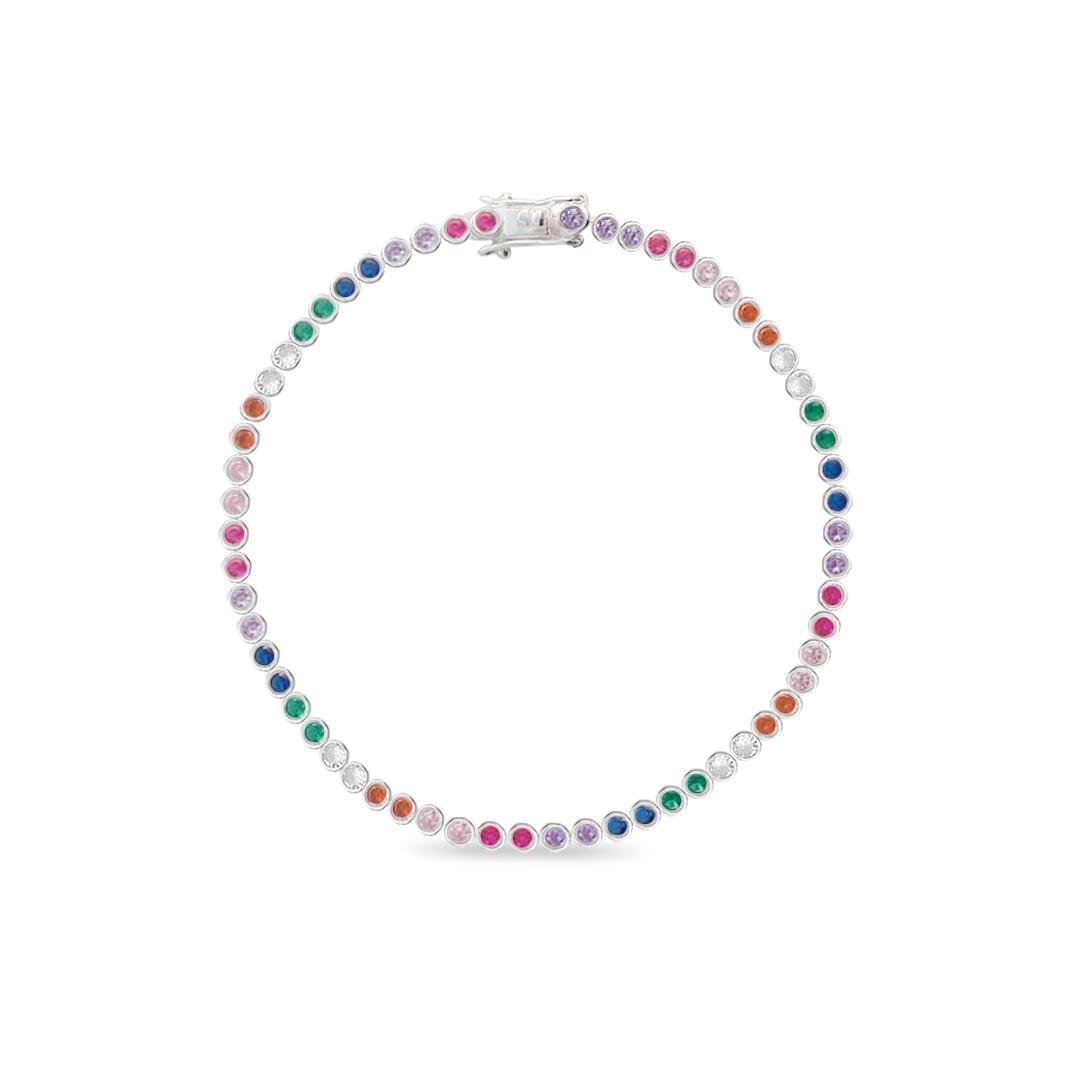 PULS LISA LAP RIVIERA REDONDA 18CM