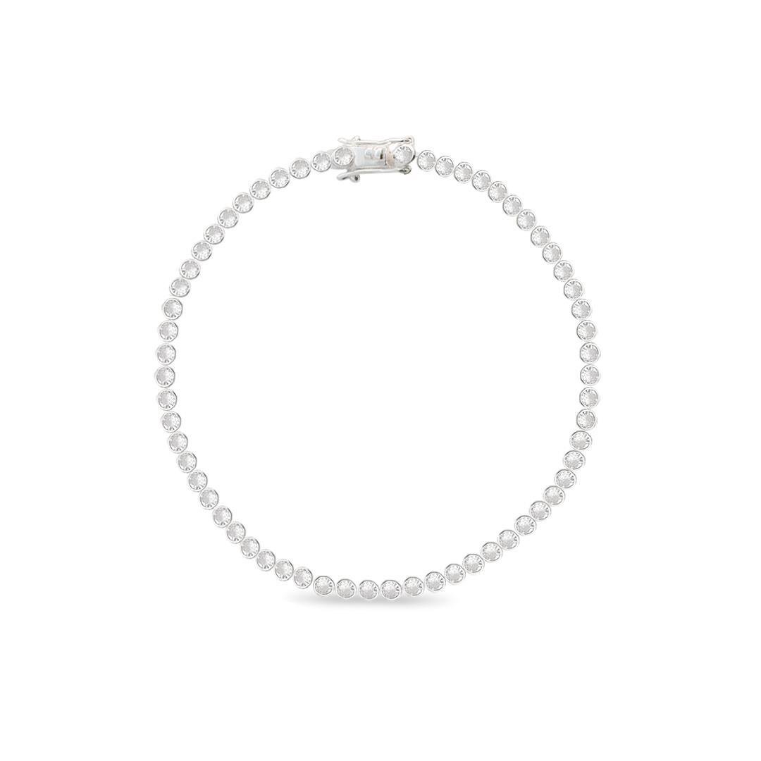 PULS LISA LAP RIVIERA REDONDA 18CM