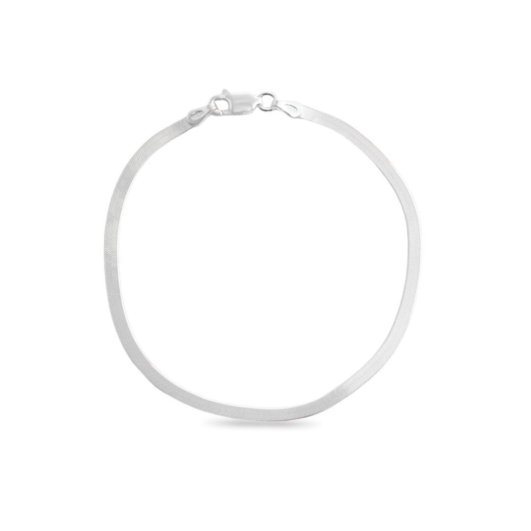 PULS LISA LAMINADA 2,5MM