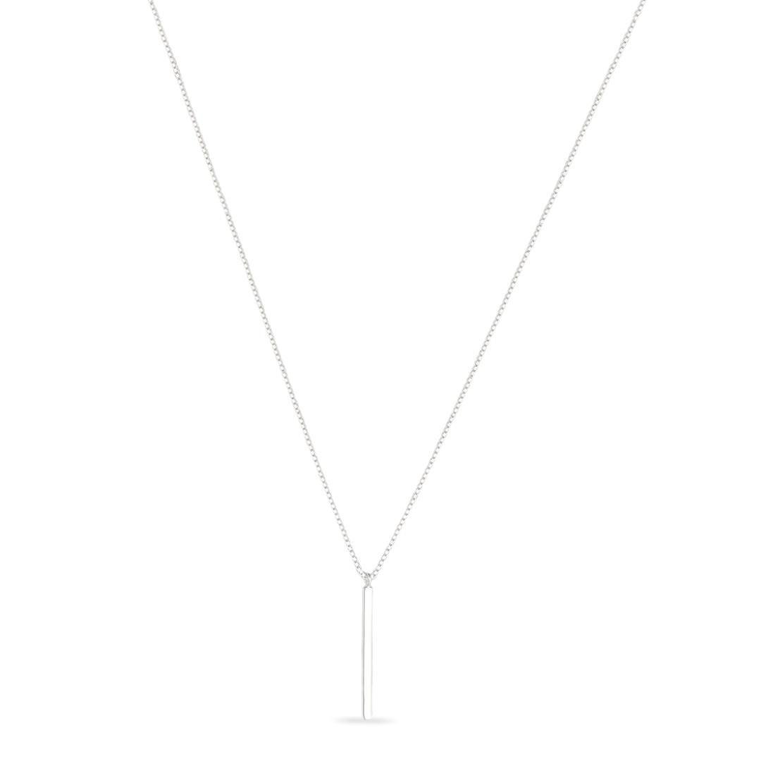 COLAR LISO PALITO 2,6CM X 50CM