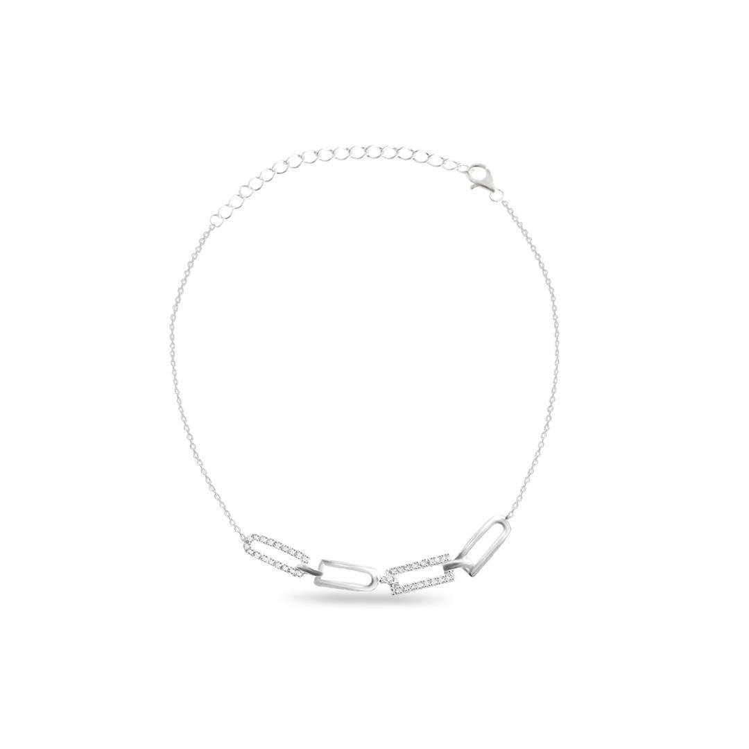 PULS LISA LAP CORRENTE 16CM + EXT