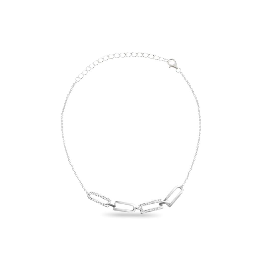 PULS LISA LAP CORRENTE 16CM + EXT