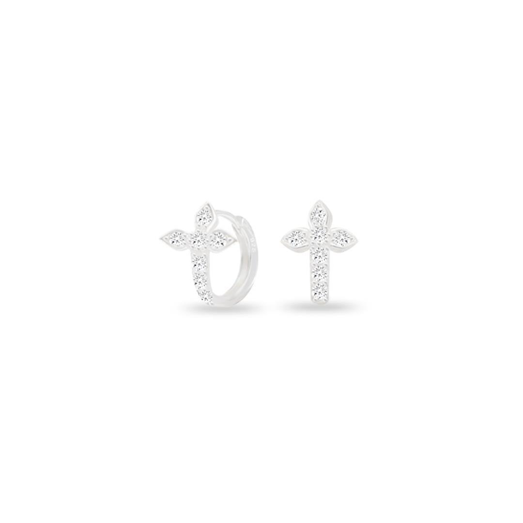 ARG LISA LAP CRUZ 9MM