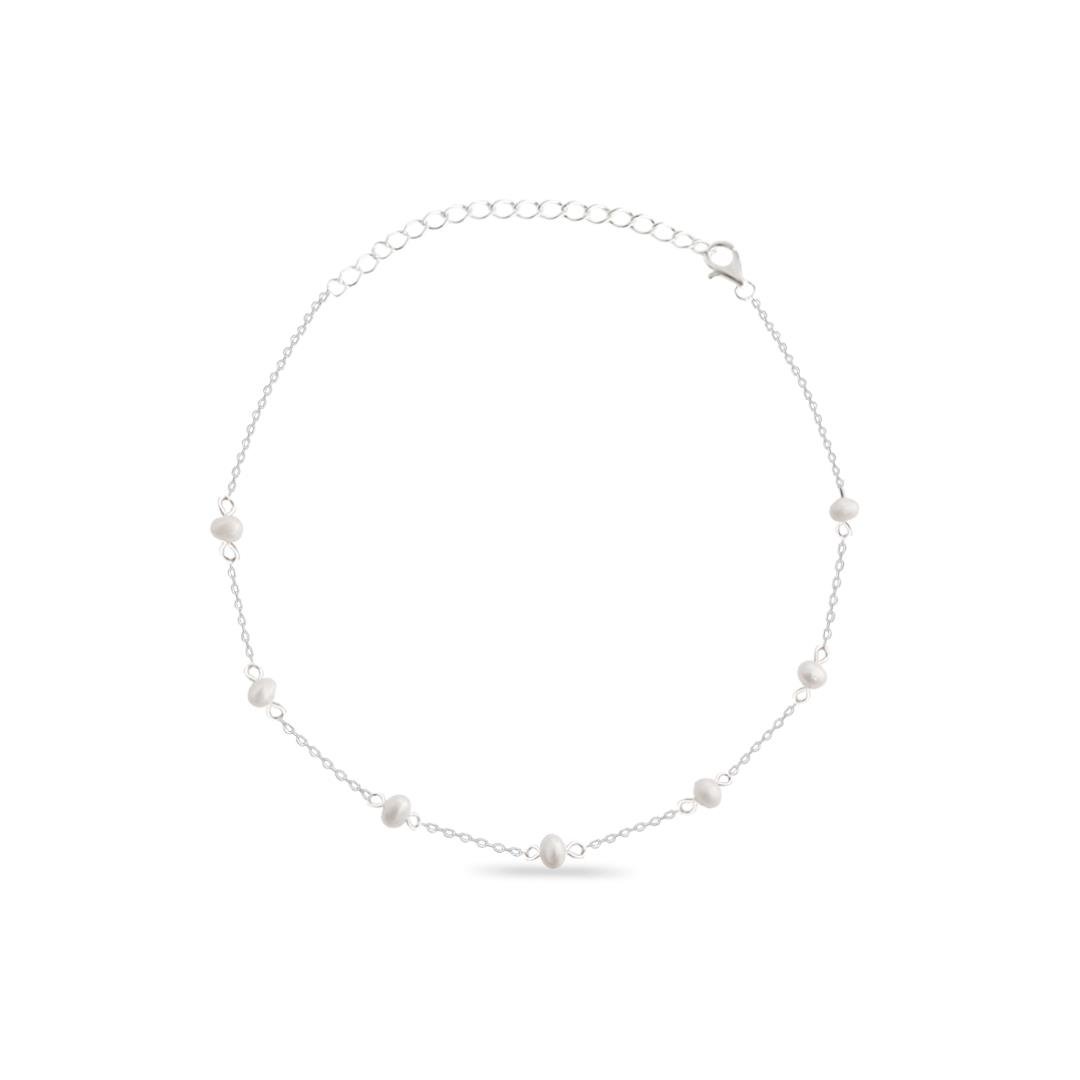 TORN LISA LAP 7 PEROLAS 4,5MM X 22CM+EXT