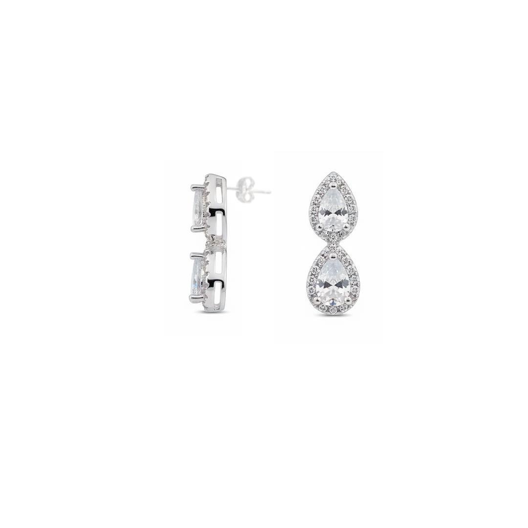 BR LISO LAP 2 GOTAS 1,5CM