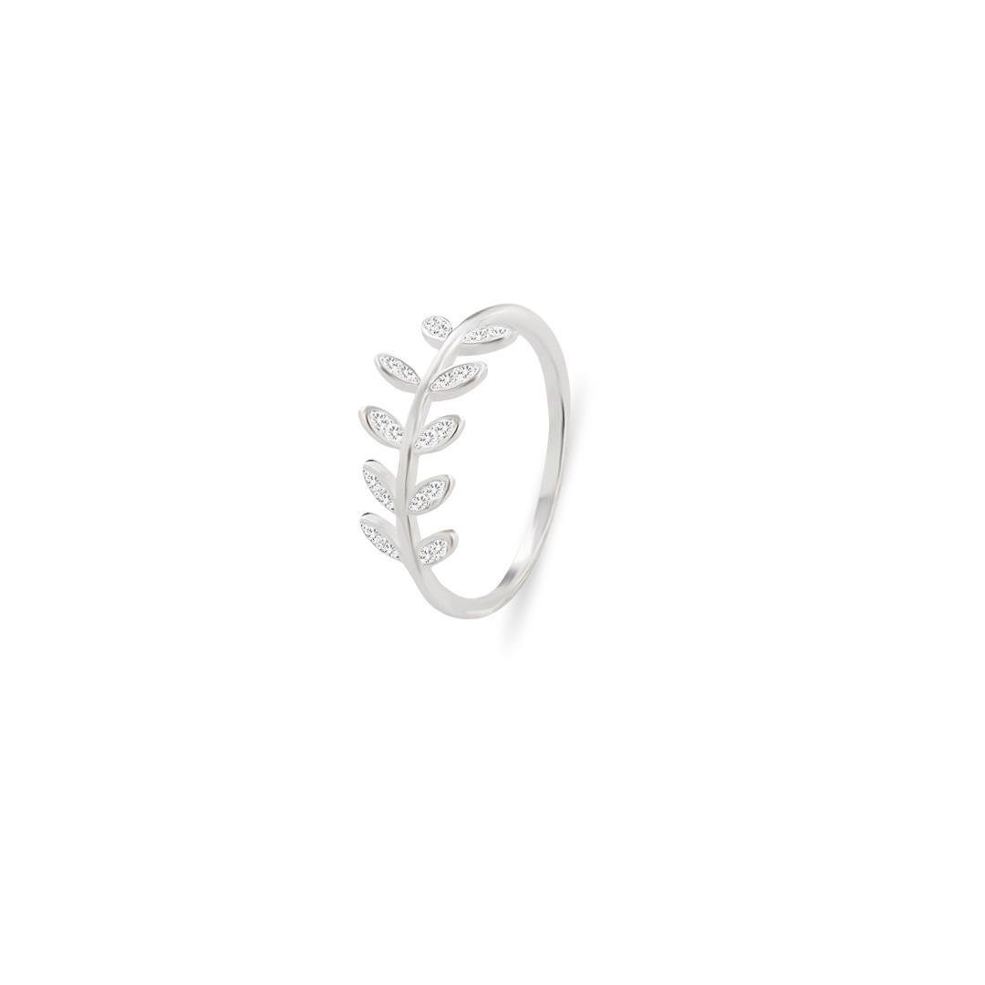 ANEL LISO LAP RAMO 7,8MM