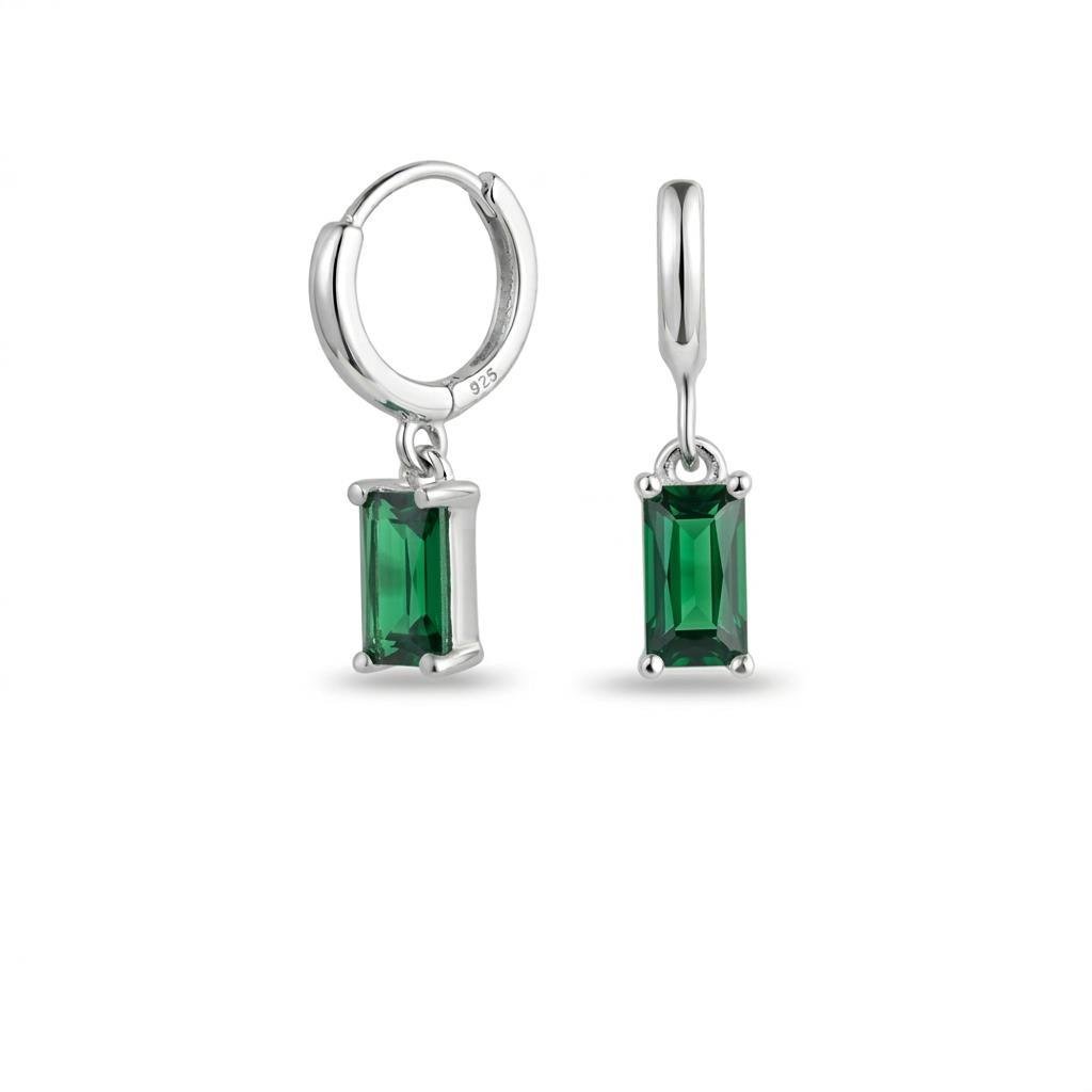 ARG LISA LAP 1,6MM X 1,1CM COM RETANGULO PREND 3,8MM X 7,2MM