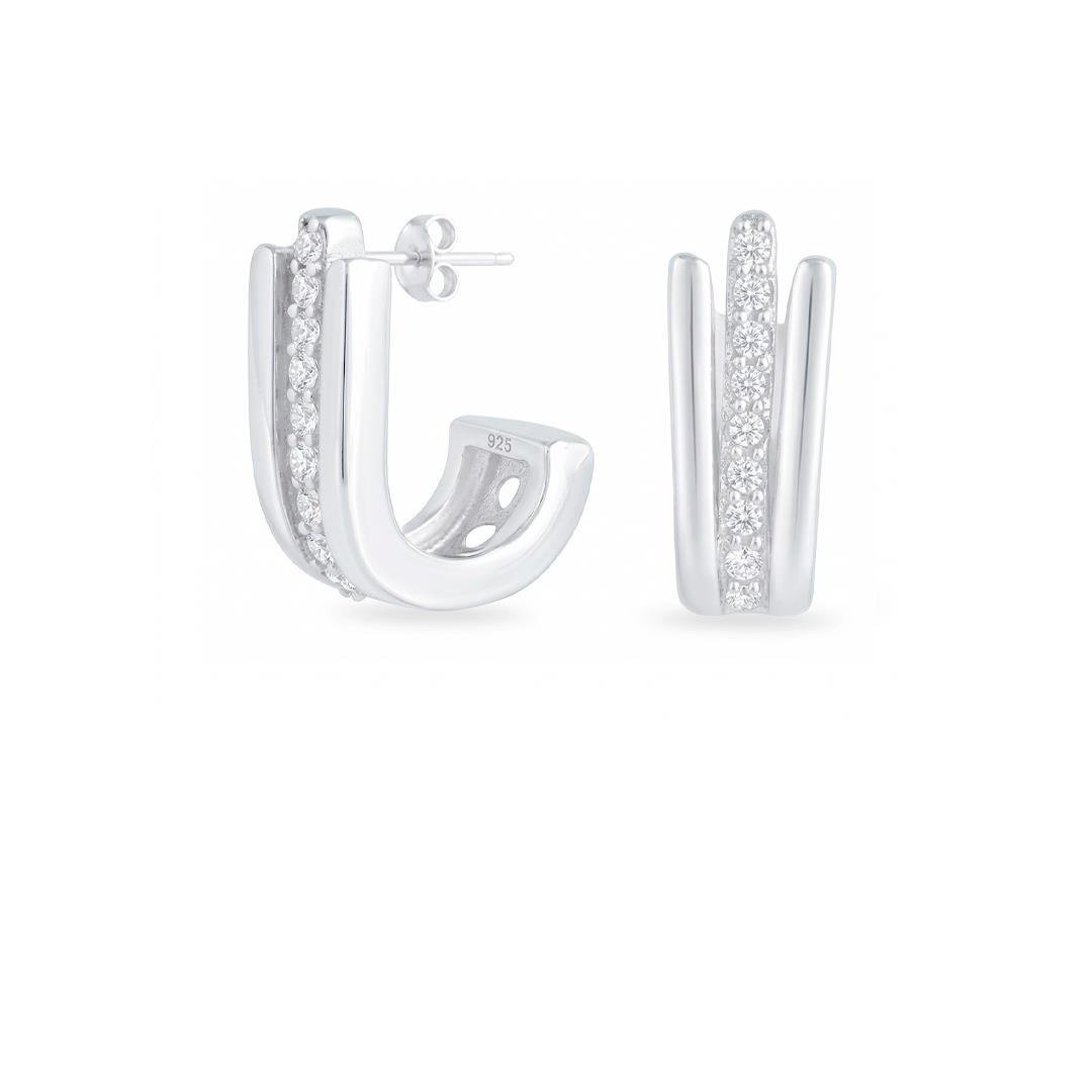 ARG PI LISA LAP MEIO OVAL 4,8MM X 1,2CM
