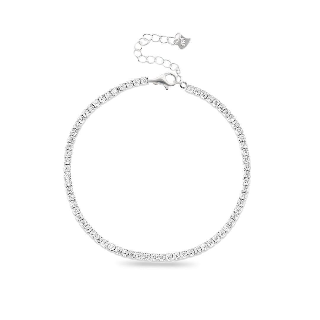 PULS LISA LAP RIVIERA 1,5MM 16CM + EXT