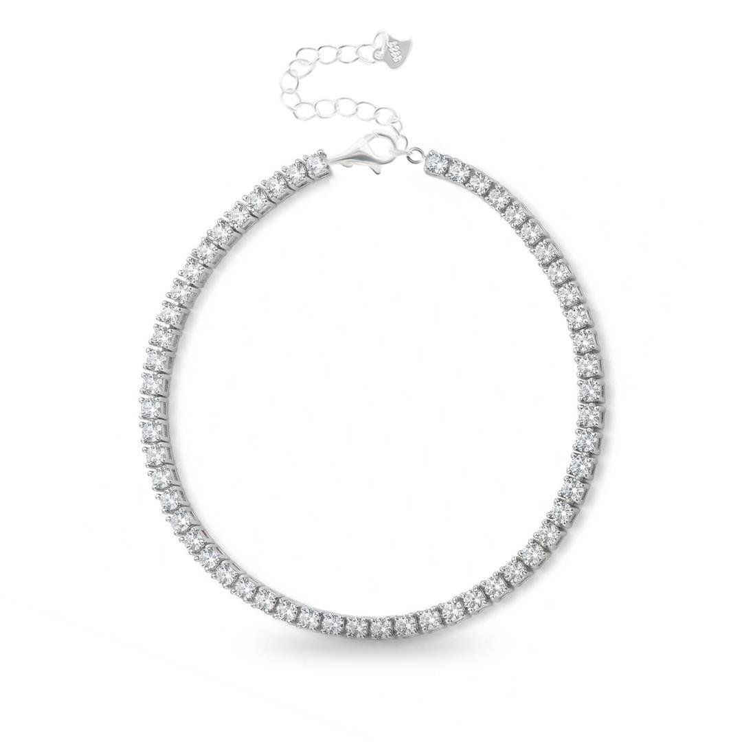 PULS LISA LAP RIVIERA 1,5MM 16CM + EXT