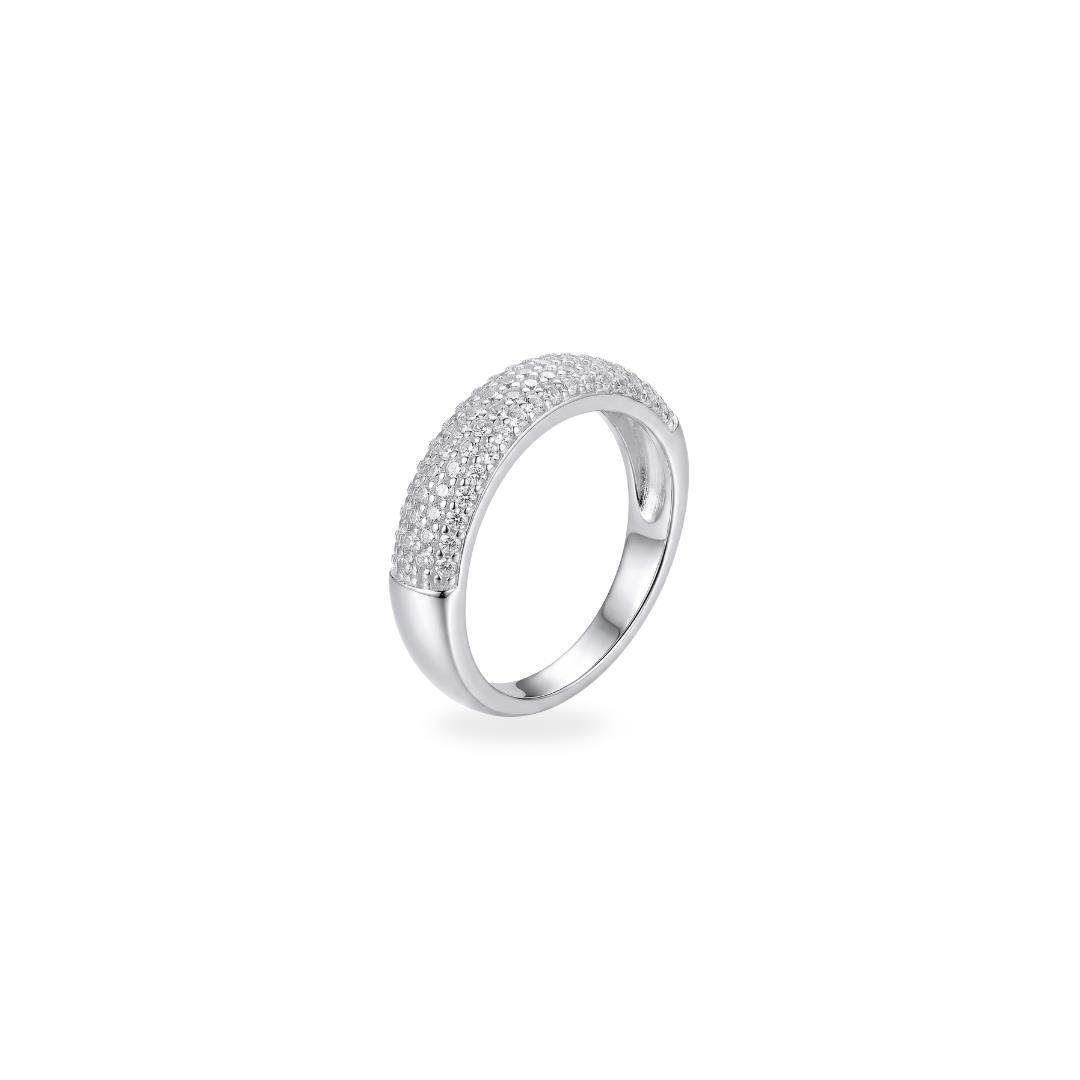 ANEL LISO LAP ABAULADO 5,6MM