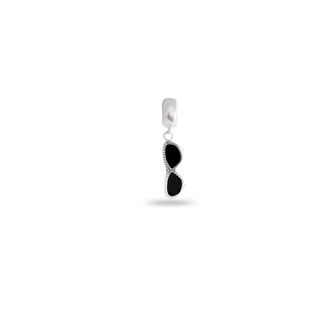 BERLOQUE LISO OCULOS
