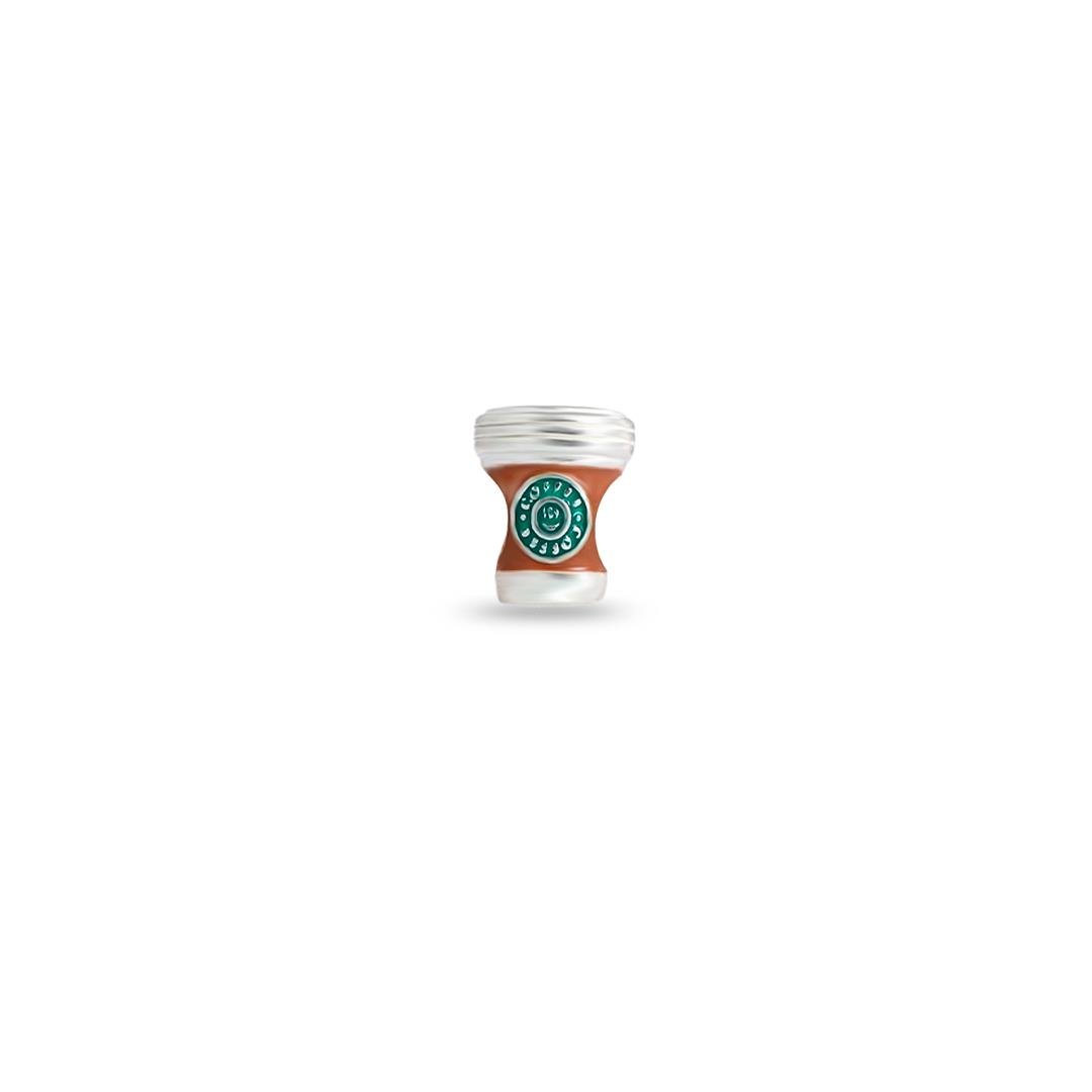 BERLOQUE LISO COPO STARBUCKS