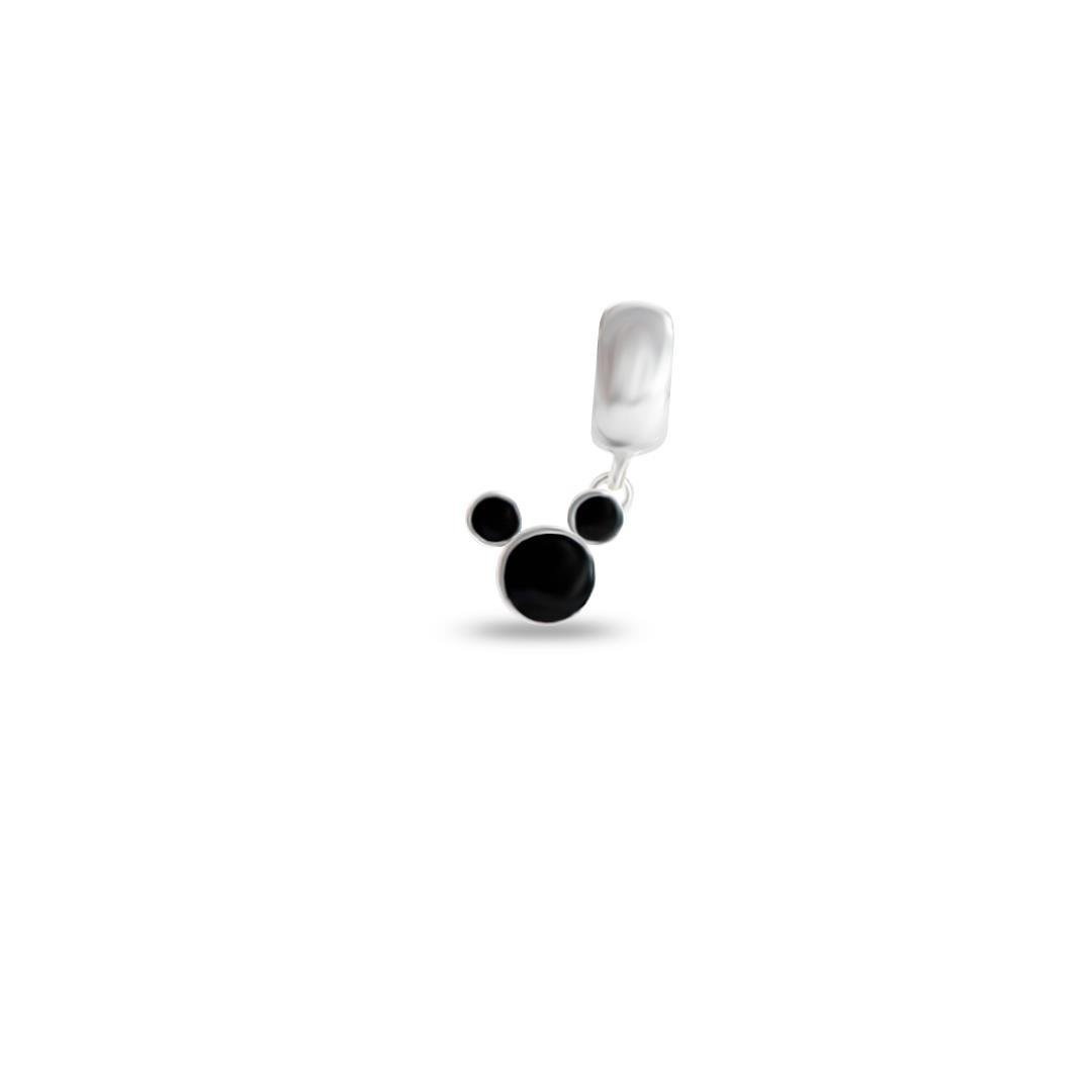 BERLOQUE LISO MICKEY