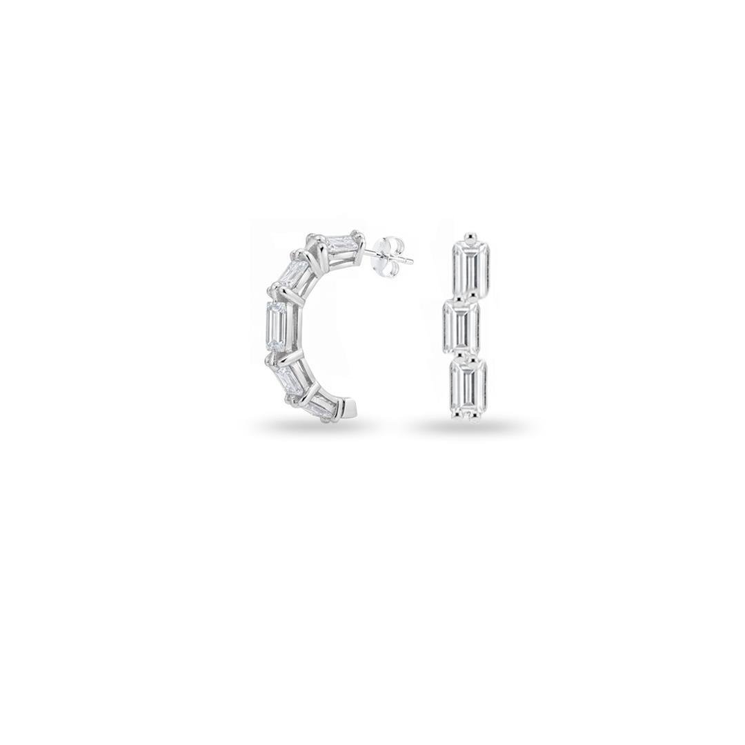 ARG PI LISA LAP PEDRAS RETANGULARES