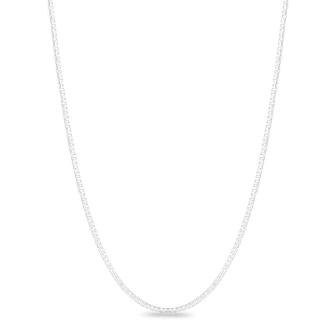 CORRENTE LISA VENEZIANA V19 70CM