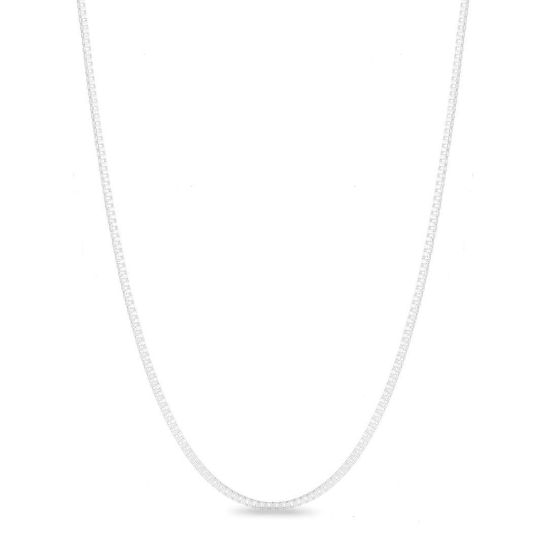 CORRENTE LISA VENEZIANA V24 60CM 