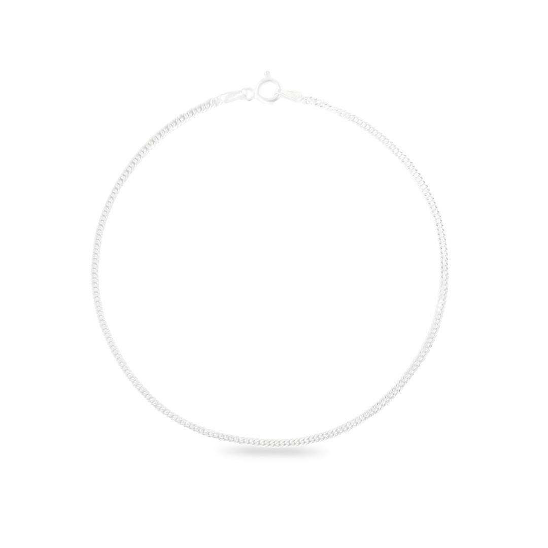 PULS LISA ELO DUPLO 1,8MM 21CM 