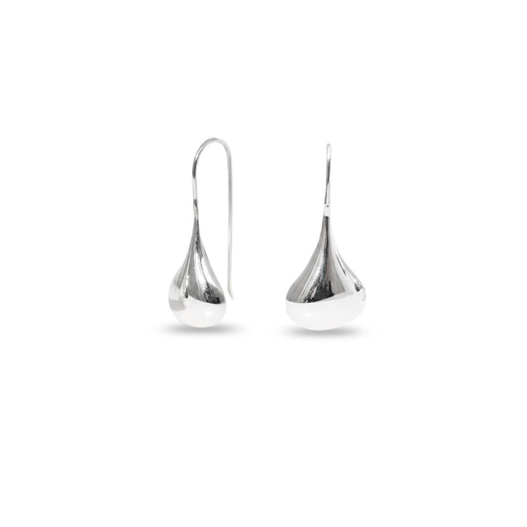 BR LISO GANCHO GOTA 1,4CM